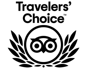 travelers-choice-logo