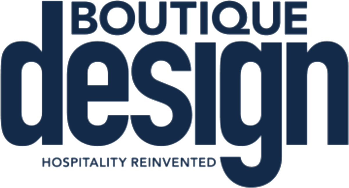 bdhr-logo