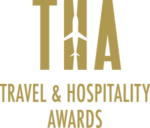 tha-logo-wht-300