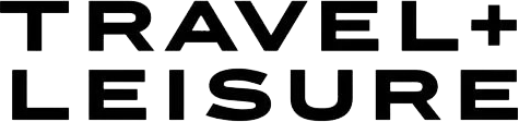 travel-leisure-logo-tr