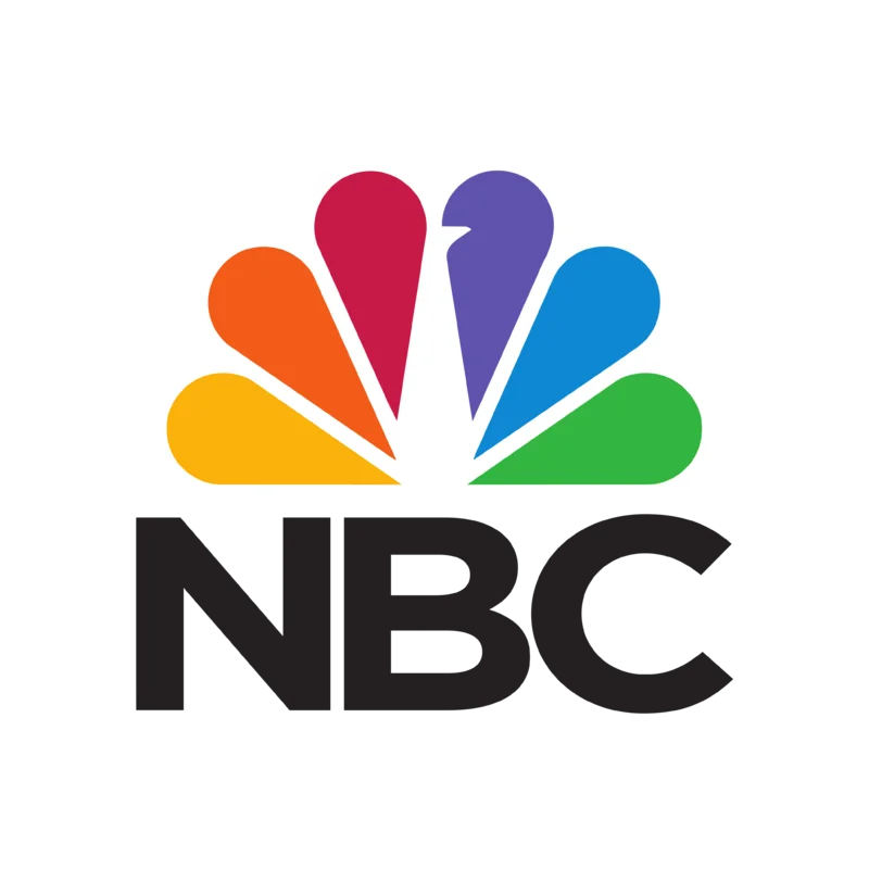 nbc-logo